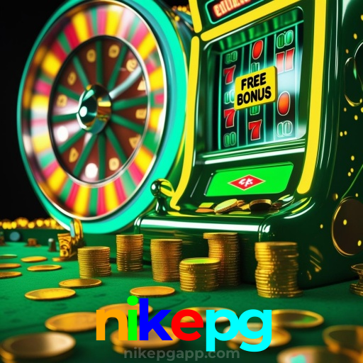 187bet
