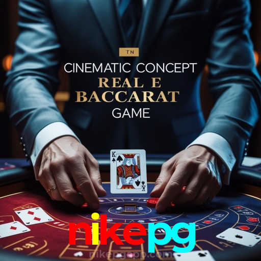 Slots com Jackpot Progressivo | nikepg